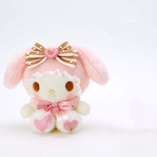 （分類：）位於 。 由 sharing_sell_shop 提交（商品編號 1189477077，圖片 1）。簡介： 。