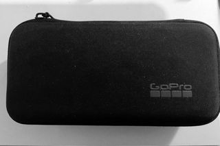 (Category: ) located in . Submitted by linkypreloved (Listing ID 1189467431, Image 1). Description: .