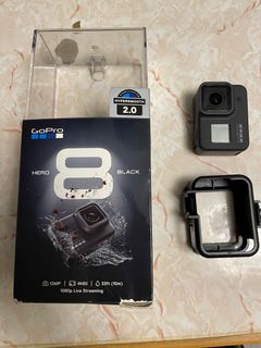 （分類：）位於 。 由 mikepun 提交（商品編號 1189529501，圖片 1）。簡介： 。