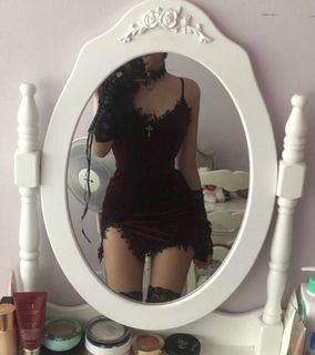 (Category: ) located in . Submitted by odetteswans_ (Listing ID 1189446489, Image 1). Description: .