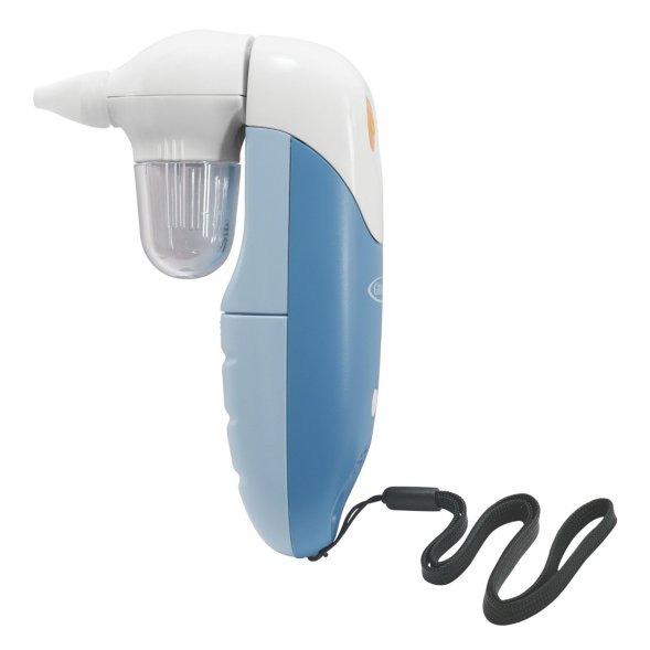 Graco electric nasal aspirator new arrivals
