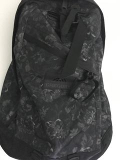 （分類：）位於 。 由 tswich 提交（商品編號 1189468270，圖片 1）。簡介： 。
