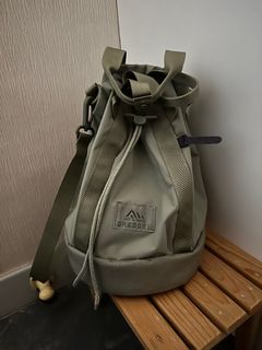 （分類：）位於 。 由 kuma2 提交（商品編號 1189524977，圖片 1）。簡介： 。
