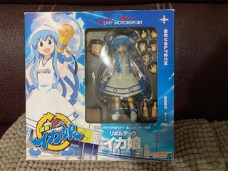 （分類：）位於 。 由 benching663 提交（商品編號 1189431871，圖片 1）。簡介： 。