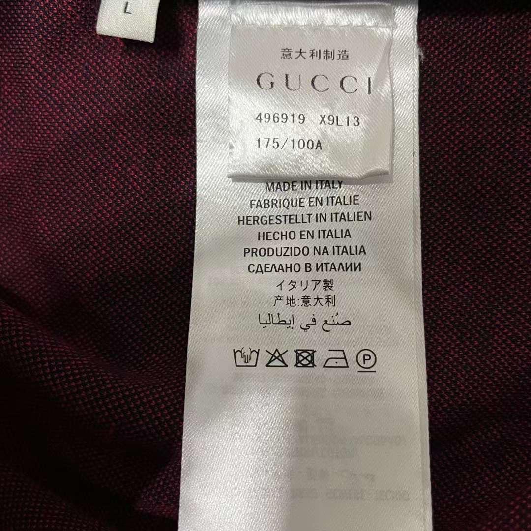 Gucci外套, 名牌精品, 精品服飾在旋轉拍賣