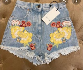 (Category: ) located in . Submitted by pa_06 (Listing ID 1189516374, Image 1). Description: .