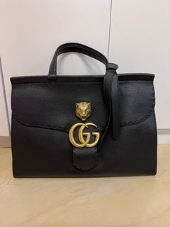 （分類：）位於 。 由 nicethingg 提交（商品編號 1189471234，圖片 1）。簡介： 。