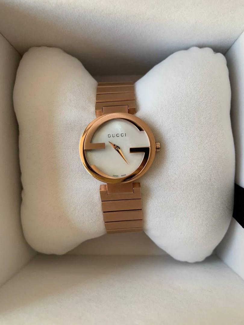 Gucci ya133515 clearance