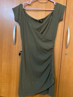 (Category: ) located in . Submitted by tth0000 (Listing ID 1189418741, Image 1). Description: .