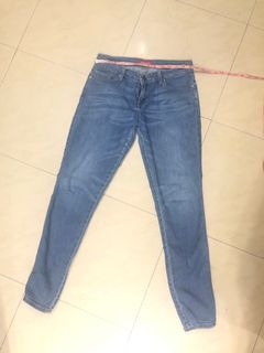 (Category: ) located in . Submitted by Ms.Nobody013 (Listing ID 1189428675, Image 1). Description: .