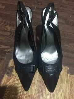 Guess shoes