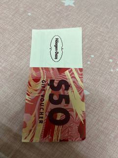 （分類：）位於 。 由 lingbb1117 提交（商品編號 1189513801，圖片 1）。簡介： 。