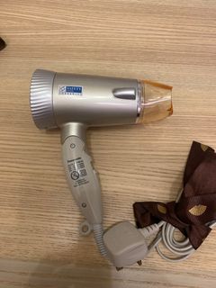 （分類：）位於 。 由 ghe721 提交（商品編號 1189472581，圖片 1）。簡介： 。