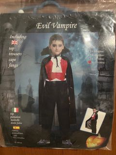 (Category: ) located in . Submitted by mandy8713 (Listing ID 1189467343, Image 1). Description: .