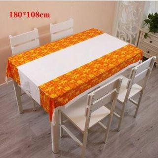 Table Cloth Collection item 3