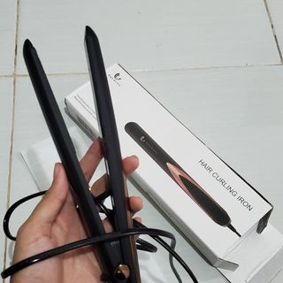 (Kategori: ) berada di . Dikirim oleh properloved (ID iklan 1189436618, Gambar 1). Deskripsi: .