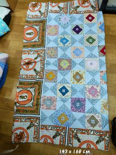 (Category: ) located in . Submitted by librayen (Listing ID 1189452112, Image 1). Description: .