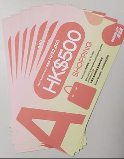 （分類：）位於 。 由 kc1015 提交（商品編號 1189502564，圖片 1）。簡介： 。