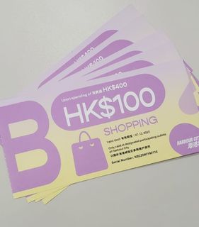 （分類：）位於 。 由 kc1015 提交（商品編號 1189503690，圖片 1）。簡介： 。