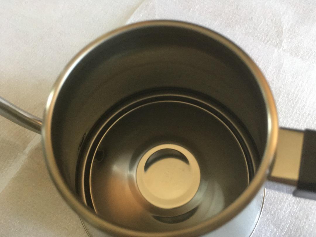 Hario V60 Drip Kettle (made in Japan), Furniture & Home Living