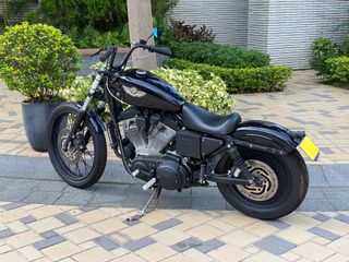 （分類：）位於 。 由 50BER 提交（商品編號 1189327860，圖片 1）。簡介： 。