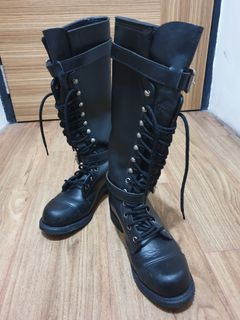 (Category: ) located in . Submitted by haysim (Listing ID 1189398401, Image 1). Description: .