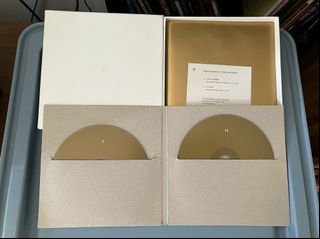 （分類：）位於 。 由 sixor 提交（商品編號 1189481642，圖片 1）。簡介： 。