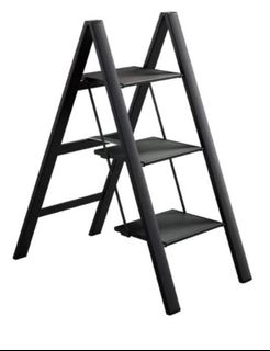 （分類：）位於 。 由 pokekacha 提交（商品編號 1189355414，圖片 1）。簡介： 。