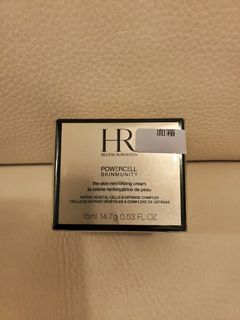 （分類：）位於 。 由 car_carolo 提交（商品編號 1189503176，圖片 1）。簡介： 。