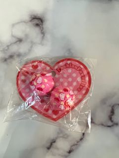 （分類：）位於 。 由 mini_bbb 提交（商品編號 1189441709，圖片 1）。簡介： 。