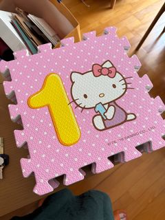 （分類：）位於 。 由 ritly 提交（商品編號 1189472057，圖片 1）。簡介： 。