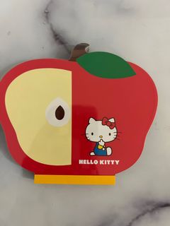 （分類：）位於 。 由 mini_bbb 提交（商品編號 1189443331，圖片 1）。簡介： 。