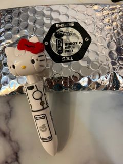 （分類：）位於 。 由 mini_bbb 提交（商品編號 1189444840，圖片 1）。簡介： 。