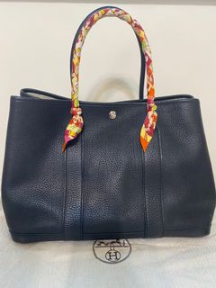 （分類：）位於 。 由 cholevh 提交（商品編號 1189461416，圖片 1）。簡介： 。