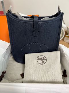 （分類：）位於 。 由 yeahyeah_mimi 提交（商品編號 1189418463，圖片 1）。簡介： 。