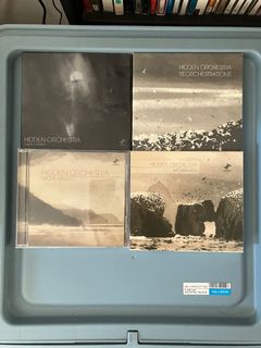 （分類：）位於 。 由 sixor 提交（商品編號 1189355009，圖片 1）。簡介： 。