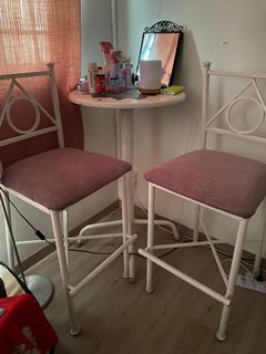 (Category: ) located in . Submitted by emmaxmartin (Listing ID 1189354926, Image 1). Description: .