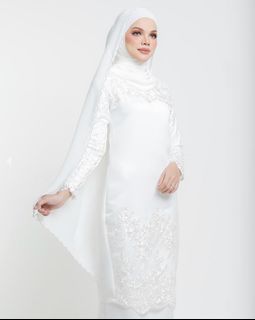 (Category: ) located in . Submitted by ainaakram (Listing ID 1189499105, Image 1). Description: .