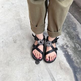 (Kategori: ) berada di . Dikirim oleh deqqlutter (ID iklan 1183230022, Gambar 1). Deskripsi: .