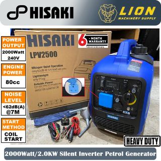 (Category: ) located in . Submitted by lionmachinery (Listing ID 1189411285, Image 1). Description: .
