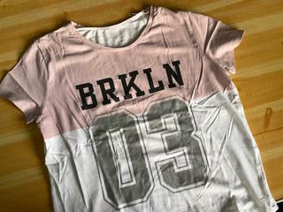 (Category: ) located in . Submitted by trendandstyleph (Listing ID 1189355017, Image 1). Description: .