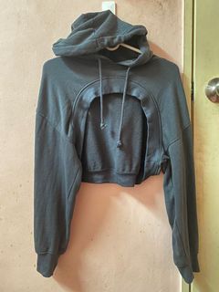 (Category: ) located in . Submitted by bulan_preloved (Listing ID 1189438672, Image 1). Description: .