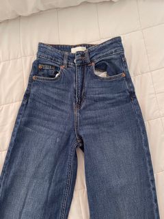 (Category: ) located in . Submitted by liergesage (Listing ID 1189396181, Image 1). Description: .