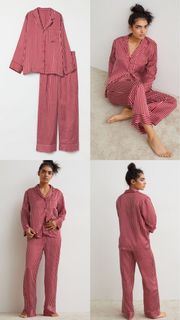 (Kategori: ) berada di . Dikirim oleh evarl (ID iklan 1189461256, Gambar 1). Deskripsi: .