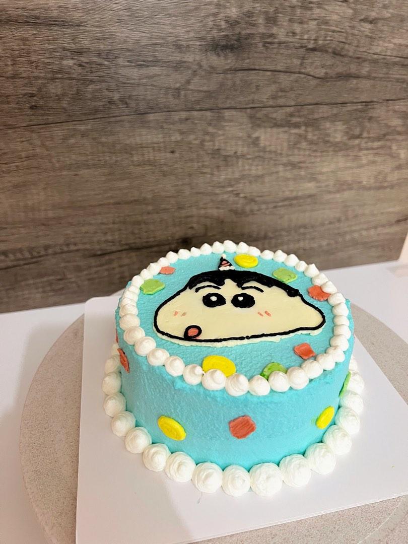 Homemade bakery, Food & Drinks, Homemade Bakes on Carousell