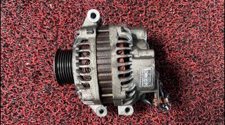 (Category: ) located in . Submitted by shengthaiautoparts (Listing ID 1189368249, Image 1). Description: .