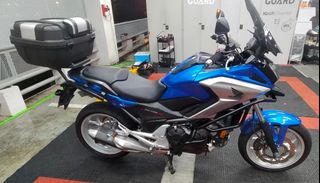 (Category: ) located in . Submitted by habeb77 (Listing ID 1189467950, Image 1). Description: .