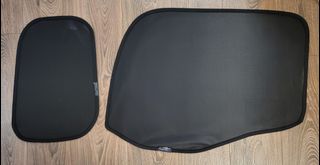 （分類：）位於 。 由 saint823 提交（商品編號 1189414136，圖片 1）。簡介： 。