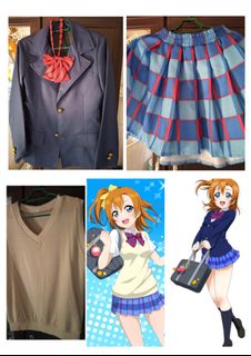 (Category: ) located in . Submitted by norumi_infinity (Listing ID 1189397793, Image 1). Description: .
