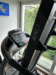 （分類：）位於 。 由 dchu3 提交（商品編號 1189382860，圖片 1）。簡介： 。
